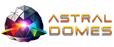 Astral-logo